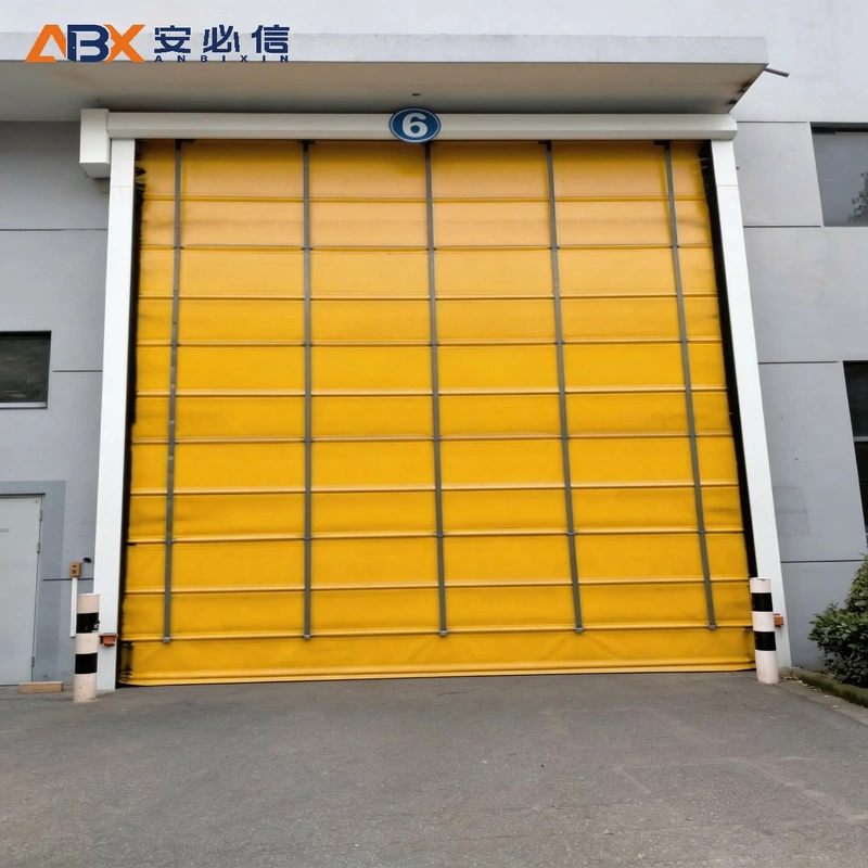 阿里海绵门封